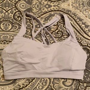 Lululemon Sportsbra!